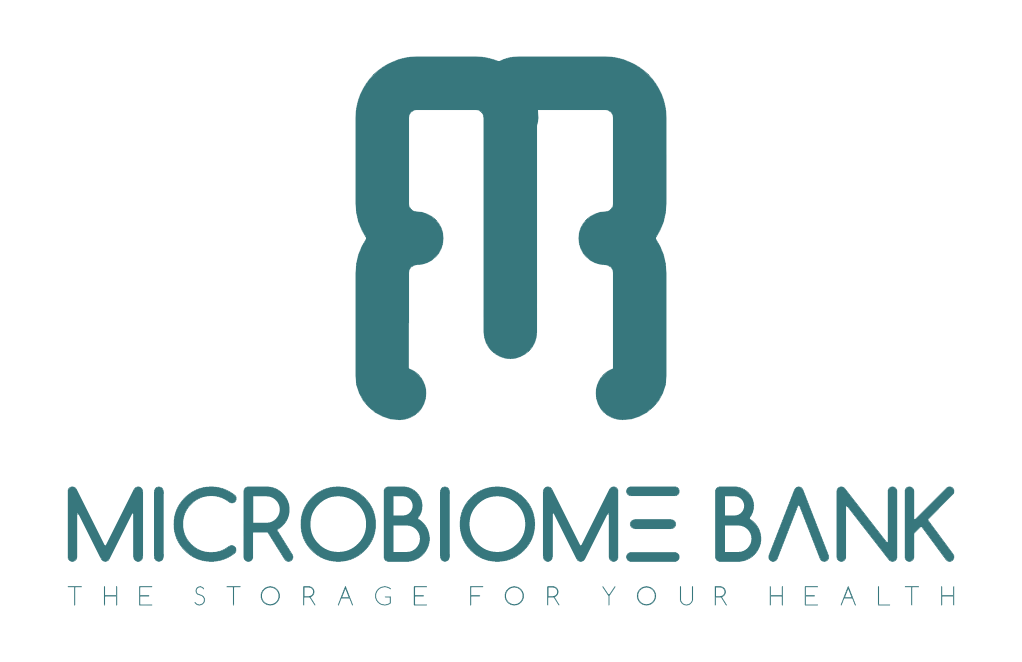 MicroBiome Bank